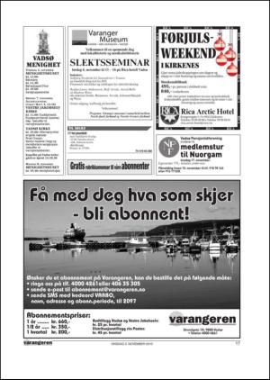 varangeren-20101103_000_00_00_017.pdf