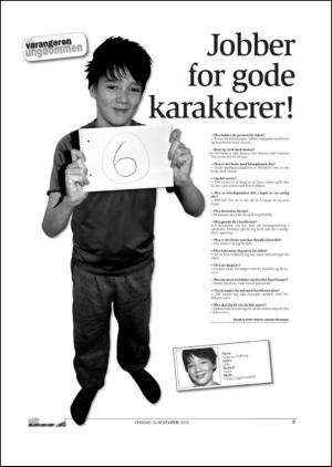 varangeren-20101110_000_00_00_009.pdf