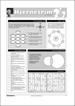 varangeren-20101208_000_00_00_017.pdf