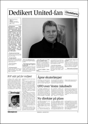 varangeren-20110105_000_00_00_007.pdf