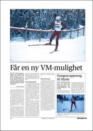 varangeren-20110112_000_00_00_012.pdf