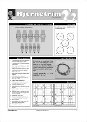 varangeren-20110119_000_00_00_017.pdf