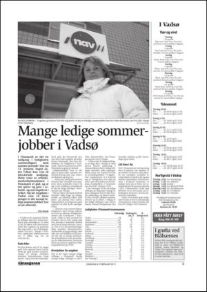 varangeren-20110209_000_00_00_005.pdf