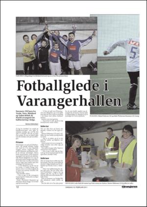 varangeren-20110216_000_00_00_012.pdf