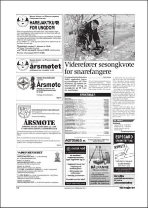 varangeren-20110216_000_00_00_018.pdf