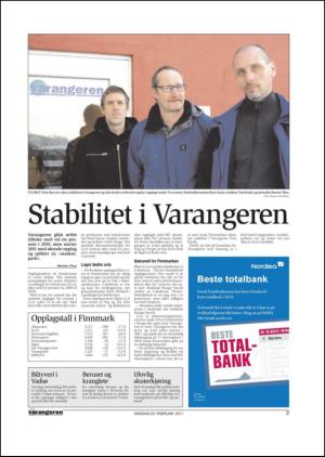 varangeren-20110223_000_00_00_003.pdf