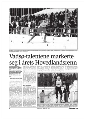 varangeren-20110223_000_00_00_008.pdf