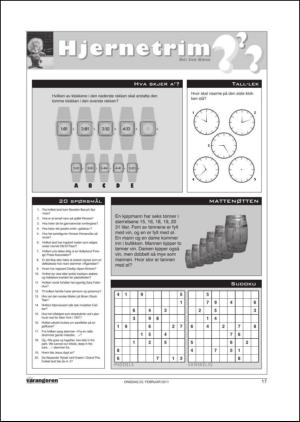 varangeren-20110223_000_00_00_017.pdf