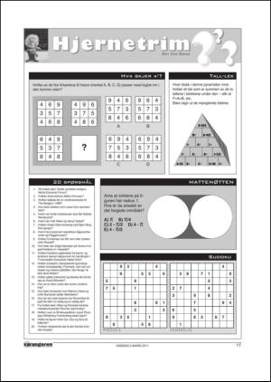 varangeren-20110302_000_00_00_017.pdf