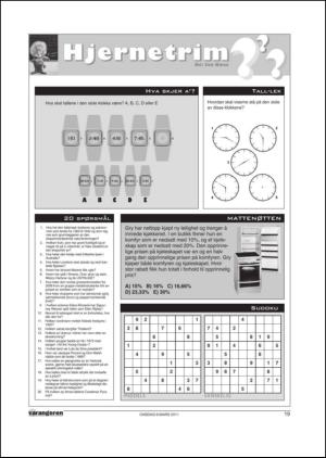 varangeren-20110309_000_00_00_019.pdf