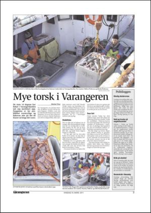 varangeren-20110316_000_00_00_003.pdf