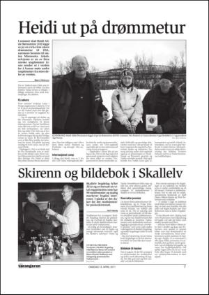 varangeren-20110413_000_00_00_007.pdf