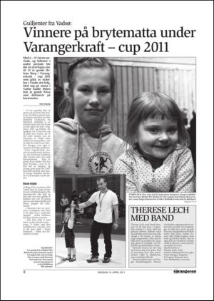 varangeren-20110413_000_00_00_008.pdf