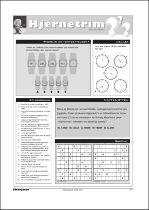 varangeren-20110428_000_00_00_017.pdf