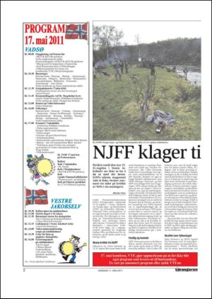 varangeren-20110511_000_00_00_002.pdf