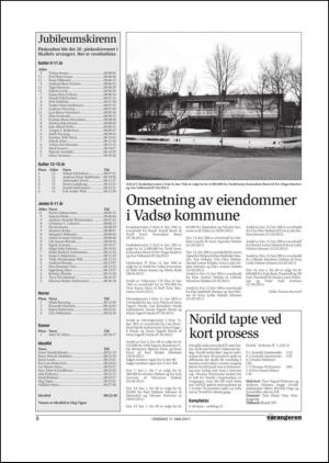 varangeren-20110511_000_00_00_008.pdf