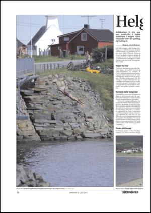 varangeren-20110713_000_00_00_010.pdf