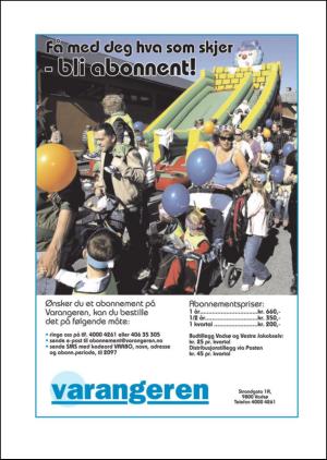 varangeren-20110713_000_00_00_020.pdf