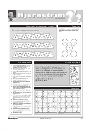 varangeren-20110720_000_00_00_017.pdf