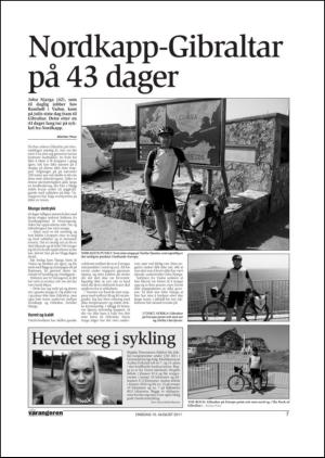 varangeren-20110810_000_00_00_007.pdf