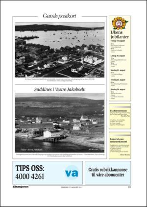 varangeren-20110817_000_00_00_023.pdf