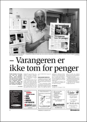 varangeren-20110824_000_00_00_004.pdf