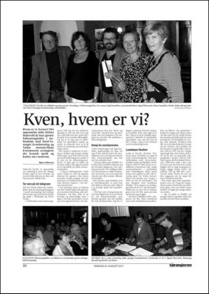 varangeren-20110824_000_00_00_020.pdf