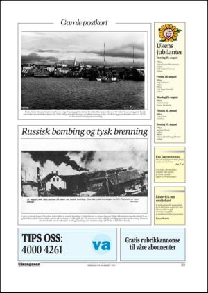 varangeren-20110824_000_00_00_023.pdf