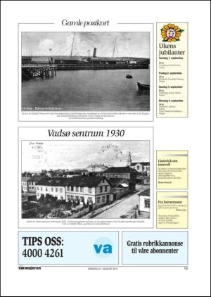 varangeren-20110831_000_00_00_019.pdf