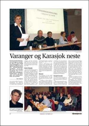 varangeren-20111005_000_00_00_002.pdf