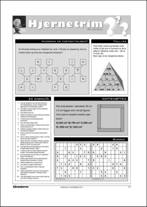 varangeren-20111109_000_00_00_017.pdf