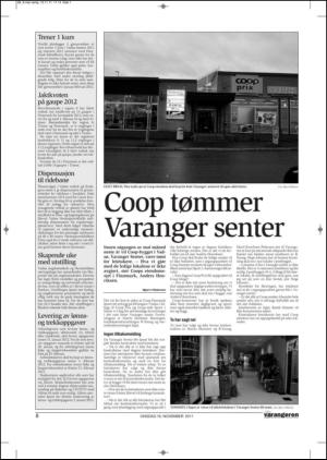 varangeren-20111116_000_00_00_008.pdf