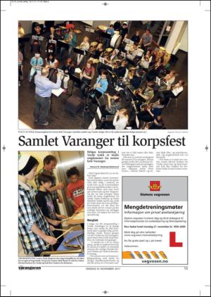 varangeren-20111116_000_00_00_013.pdf