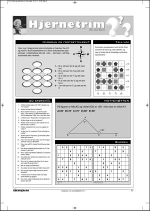 varangeren-20111116_000_00_00_017.pdf