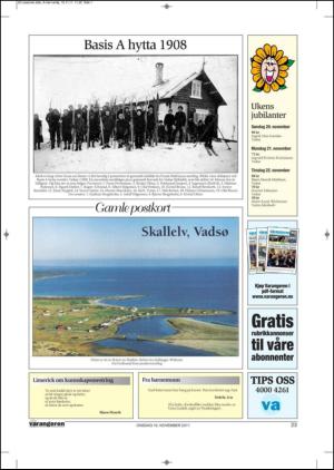 varangeren-20111116_000_00_00_023.pdf