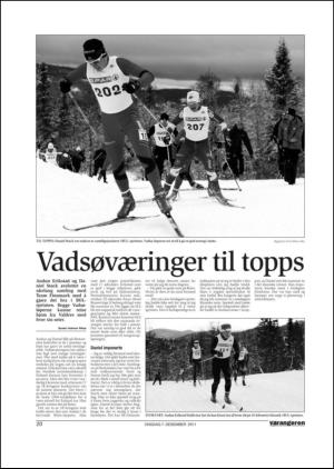 varangeren-20111207_000_00_00_020.pdf