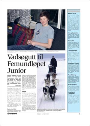 varangeren-20120104_000_00_00_003.pdf