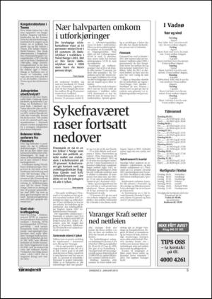 varangeren-20120104_000_00_00_005.pdf