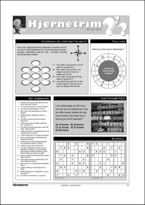 varangeren-20120104_000_00_00_017.pdf