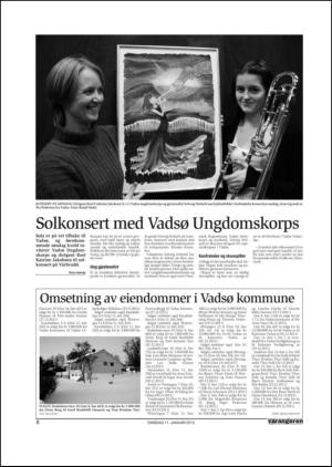 varangeren-20120111_000_00_00_008.pdf