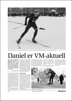 varangeren-20120111_000_00_00_020.pdf