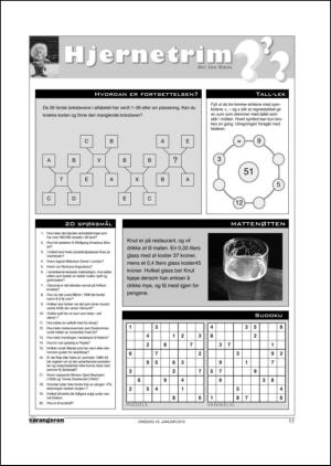 varangeren-20120118_000_00_00_017.pdf