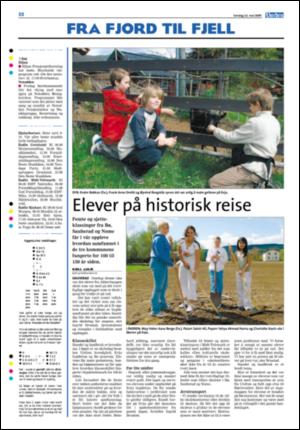 varden-20050512_000_00_00_022.pdf