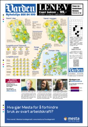 varden-20050512_000_00_00_036.pdf