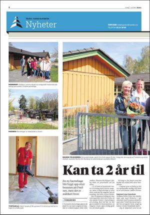 varden-20160507_000_00_00_004.pdf