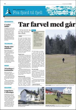 varden-20180426_000_00_00_016.pdf