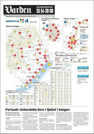 varden-20180426_000_00_00_024.pdf