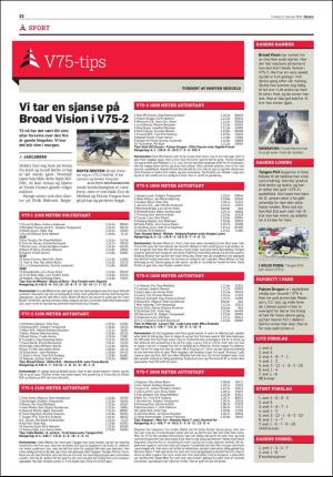 varden-20190215_000_00_00_032.pdf