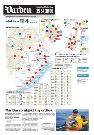 varden-20191119_000_00_00_024.pdf