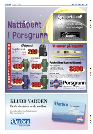 varden_bilag-20050512_000_00_00_015.pdf